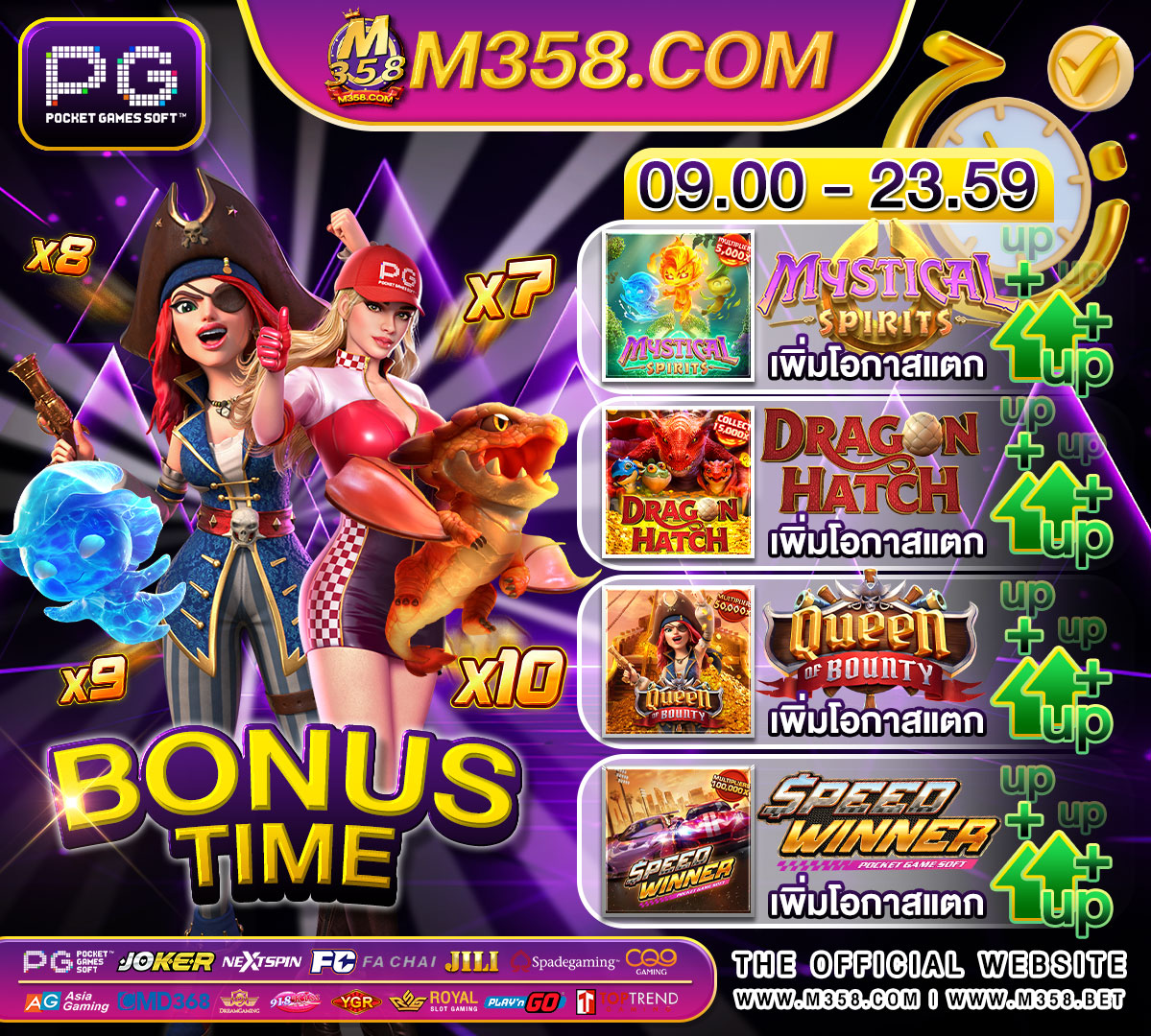 mmorpg เกม game slot roma joker